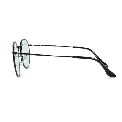 Ray-Ban レイバン ROUND METAL WASHED LENSES ラウンドメタルウォッシュドレンズ 0RB3447