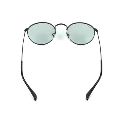 Ray-Ban レイバン ROUND METAL WASHED LENSES ラウンドメタルウォッシュドレンズ 0RB3447