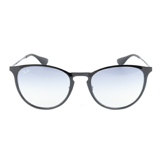 Ray-Ban レイバン ERIKA METAL エリカメタル RB3539 002 19 54