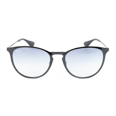Ray-Ban レイバン ERIKA METAL エリカメタル RB3539 002 19 54