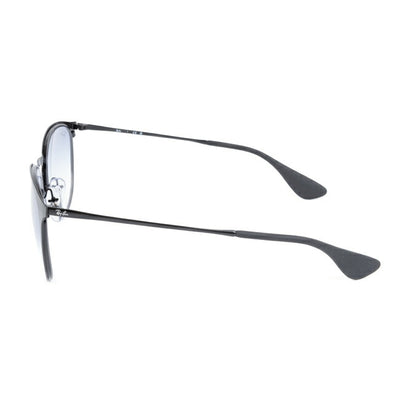 Ray-Ban レイバン ERIKA METAL エリカメタル RB3539 002 19 54