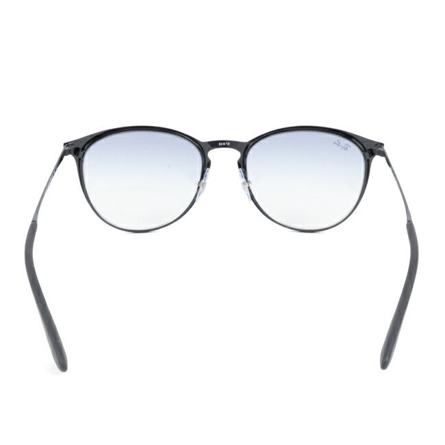 Ray-Ban レイバン ERIKA METAL エリカメタル RB3539 002 19 54