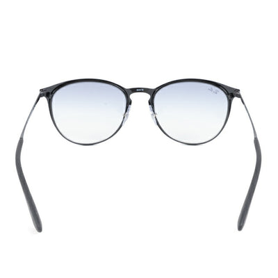 Ray-Ban レイバン ERIKA METAL エリカメタル RB3539 002 19 54
