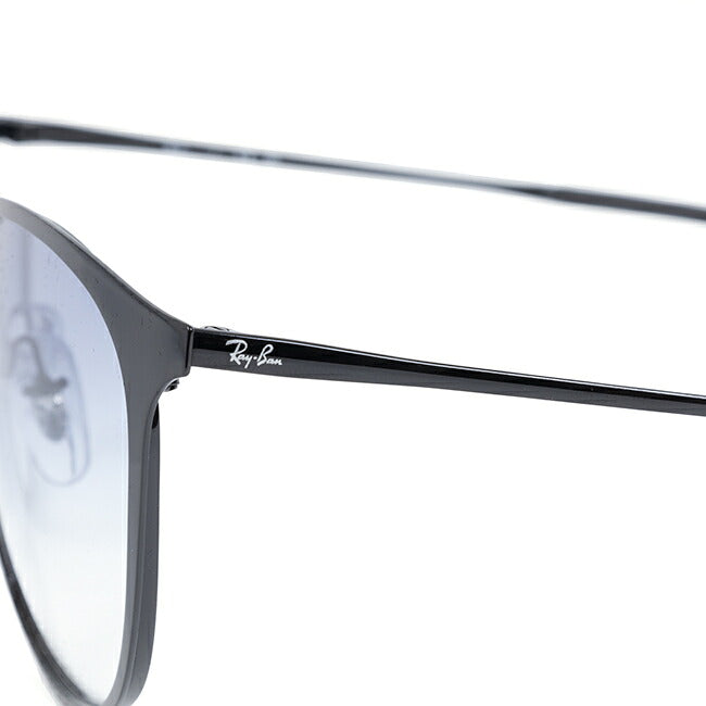 Ray-Ban レイバン ERIKA METAL エリカメタル RB3539 002 19 54