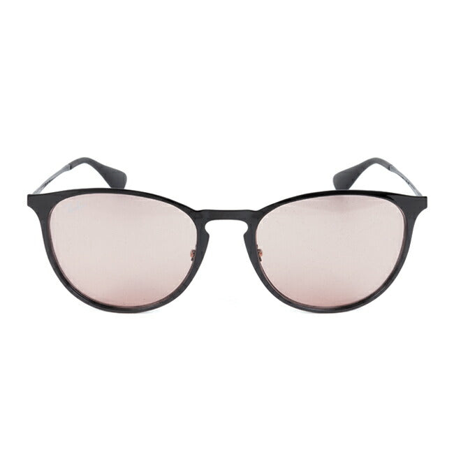 Ray-Ban レイバン ERIKA METAL エリカメタル RB3539 002 5 54