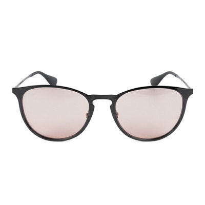 Ray-Ban レイバン ERIKA METAL エリカメタル RB3539 002 5 54