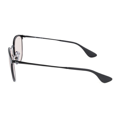 Ray-Ban レイバン ERIKA METAL エリカメタル RB3539 002 5 54