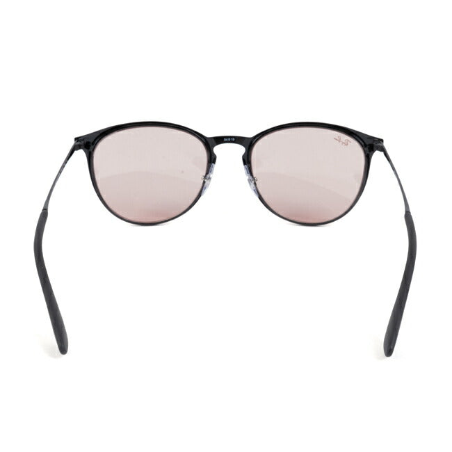 Ray-Ban レイバン ERIKA METAL エリカメタル RB3539 002 5 54