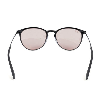 Ray-Ban レイバン ERIKA METAL エリカメタル RB3539 002 5 54