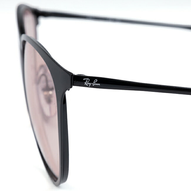 Ray-Ban レイバン ERIKA METAL エリカメタル RB3539 002 5 54