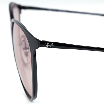 Ray-Ban レイバン ERIKA METAL エリカメタル RB3539 002 5 54