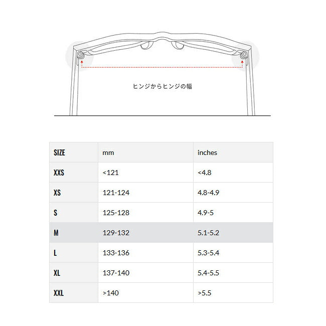 Ray-Ban レイバン ERIKA METAL エリカメタル RB3539 002 5 54
