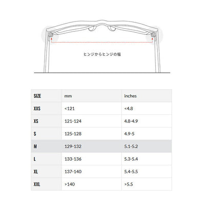Ray-Ban レイバン ERIKA METAL エリカメタル RB3539 002 5 54