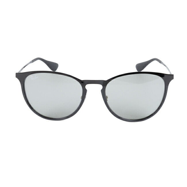 Ray-Ban レイバン ERIKA METAL エリカメタル RB3539 002 87 54