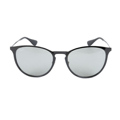 Ray-Ban レイバン ERIKA METAL エリカメタル RB3539 002 87 54