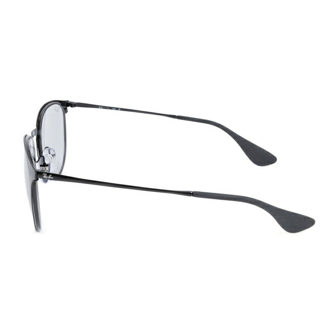 Ray-Ban レイバン ERIKA METAL エリカメタル RB3539 002 87 54