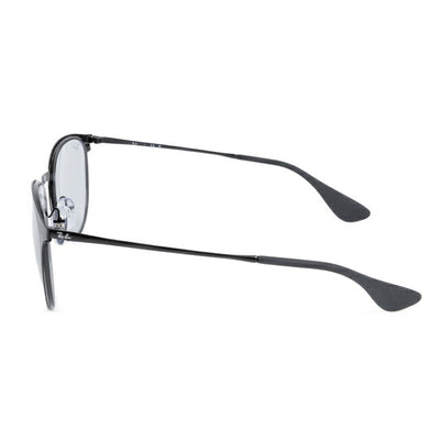 Ray-Ban レイバン ERIKA METAL エリカメタル RB3539 002 87 54