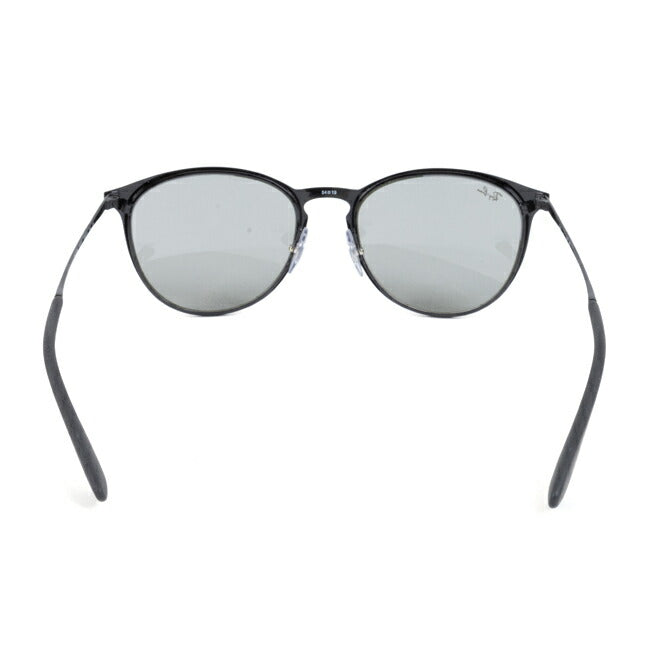 Ray-Ban レイバン ERIKA METAL エリカメタル RB3539 002 87 54