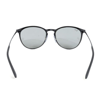 Ray-Ban レイバン ERIKA METAL エリカメタル RB3539 002 87 54