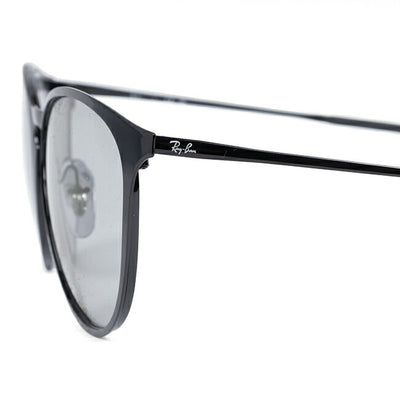 Ray-Ban レイバン ERIKA METAL エリカメタル RB3539 002 87 54