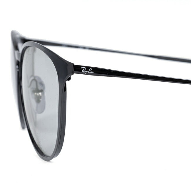 Ray-Ban - ERIKA METAL エリカメタル RB3539 002/87 54｜サングラス