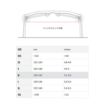 Ray-Ban レイバン ERIKA METAL エリカメタル RB3539 002 87 54