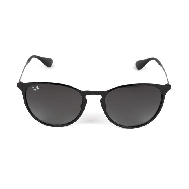 Ray Ban レイバン　ERIKA L エリカメタル　0RB3539 Ray-Ban - Ray-Ban レイバン ERIKA METAL エリカメタル 0RB3539