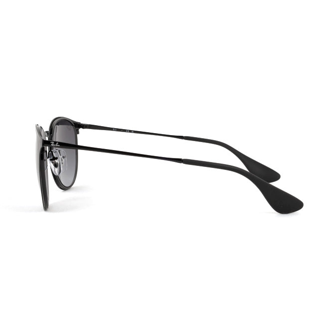 Ray-Ban レイバン ERIKA METAL エリカメタル 0RB3539