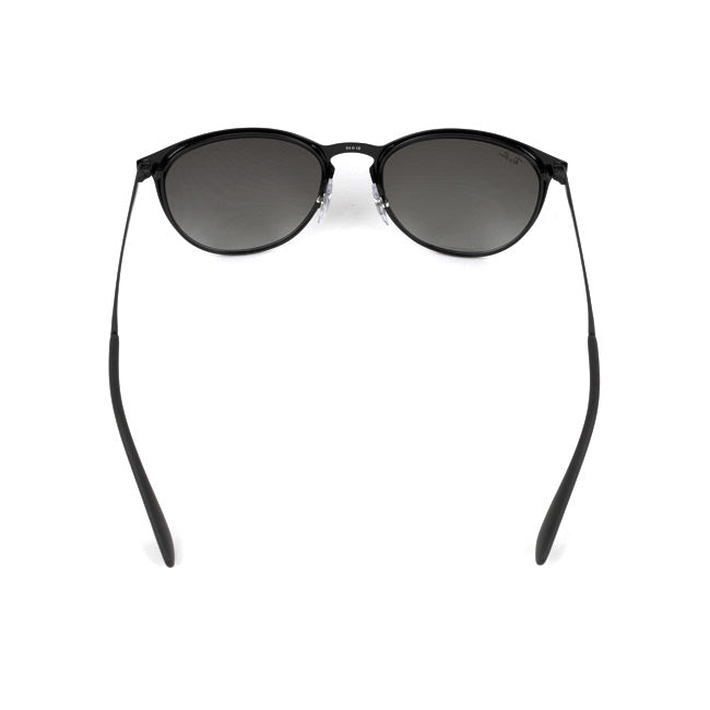 Ray-Ban - Ray-Ban レイバン ERIKA METAL エリカメタル 0RB3539
