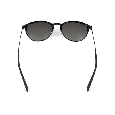 Ray-Ban レイバン ERIKA METAL エリカメタル 0RB3539