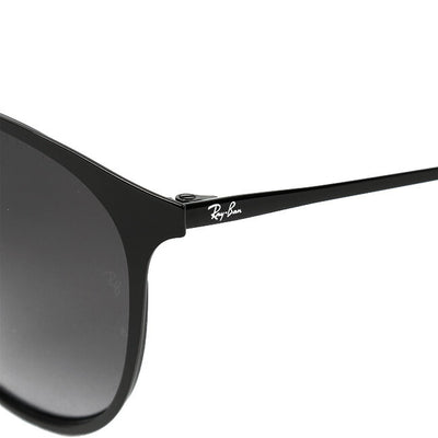 Ray-Ban レイバン ERIKA METAL エリカメタル 0RB3539