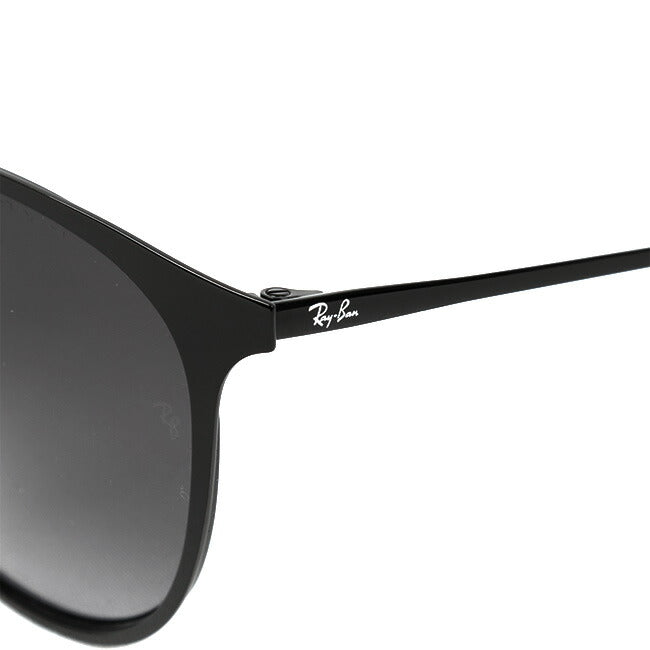 Ray-Ban - Ray-Ban レイバン ERIKA METAL エリカメタル 0RB3539