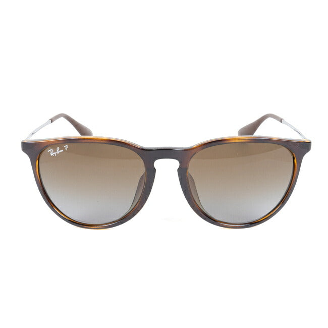 Ray-Ban レイバン ERIKA CLASSIC エリカクラシック RB4171F 710 T5 54