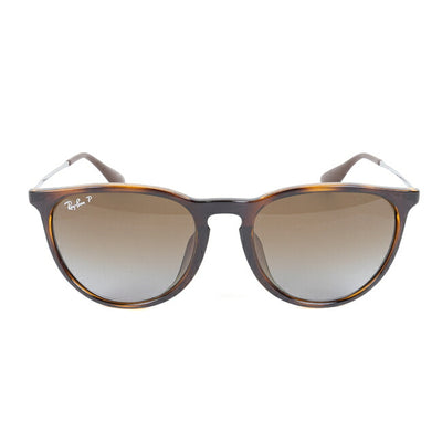 Ray-Ban レイバン ERIKA CLASSIC エリカクラシック RB4171F 710 T5 54