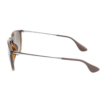Ray-Ban レイバン ERIKA CLASSIC エリカクラシック RB4171F 710 T5 54