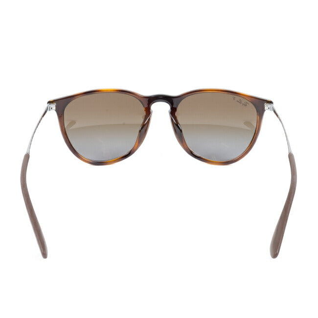 Ray-Ban レイバン ERIKA CLASSIC エリカクラシック RB4171F 710 T5 54