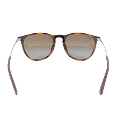 Ray-Ban レイバン ERIKA CLASSIC エリカクラシック RB4171F 710 T5 54