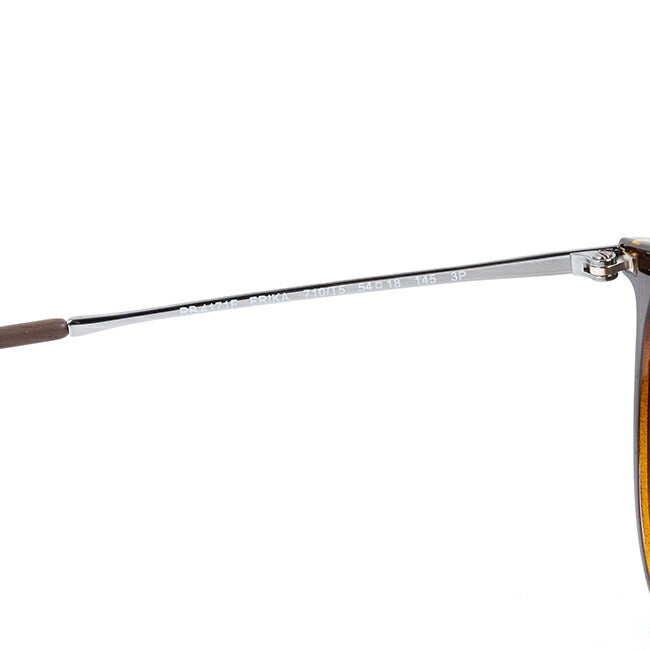 Ray-Ban レイバン ERIKA CLASSIC エリカクラシック RB4171F 710 T5 54
