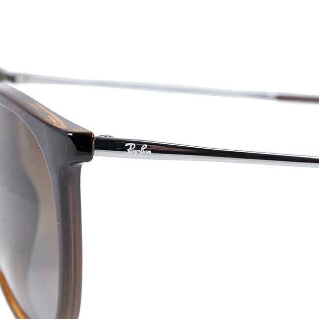 Ray-Ban レイバン ERIKA CLASSIC エリカクラシック RB4171F 710 T5 54