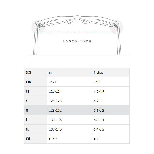Ray-Ban レイバン ERIKA CLASSIC エリカクラシック RB4171F 710 T5 54