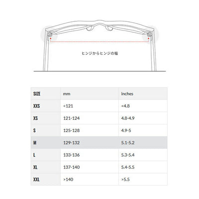 Ray-Ban レイバン ERIKA CLASSIC エリカクラシック RB4171F 710 T5 54