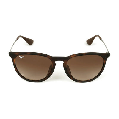 Ray-Ban レイバン ERIKA CLASSIC エリカクラシック 0RB4171F