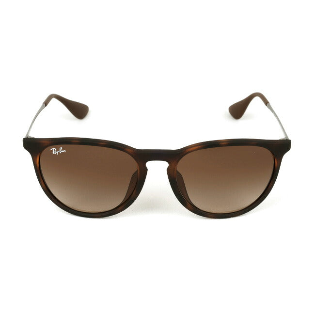 【超美品】Ray-Ban ERIKA CLASSIC レイバン　エリカクラシック Ray-Ban レイバン ERIKA CLASSIC エリカクラシック 0RB4171F