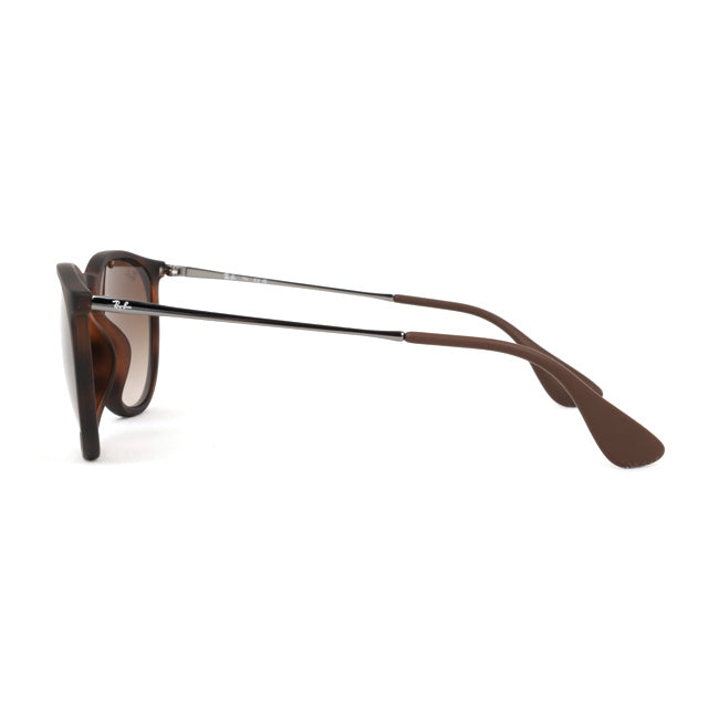 【超美品】Ray-Ban ERIKA CLASSIC レイバン　エリカクラシック ERIKA（Ray-Ban） レイバン サングラス rb3539 54サイズ 002/Q2 RAYBAN