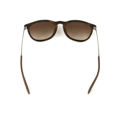 Ray-Ban レイバン ERIKA CLASSIC エリカクラシック 0RB4171F