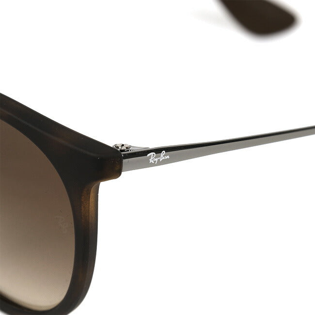 Ray-Ban レイバン ERIKA CLASSIC エリカクラシック 0RB4171F