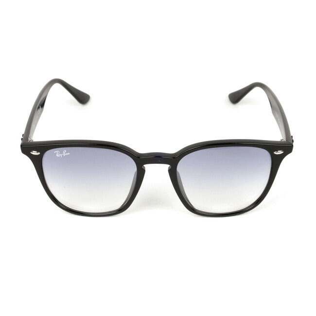Ray-Ban レイバン RB4258