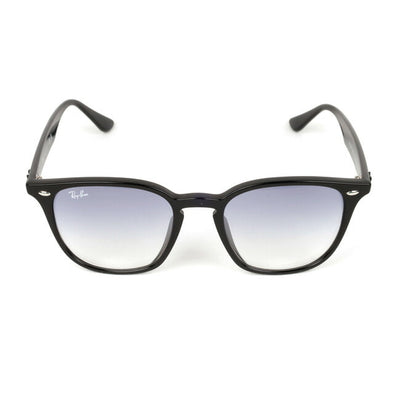 Ray-Ban レイバン RB4258