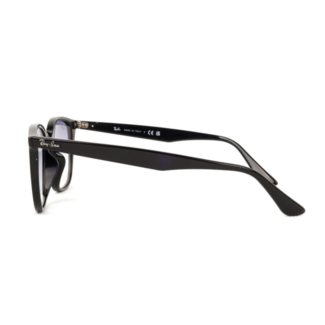 Ray-Ban レイバン RB4258