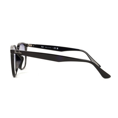 Ray-Ban レイバン RB4258
